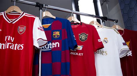 soccerjerseysus|best websites for soccer jerseys.